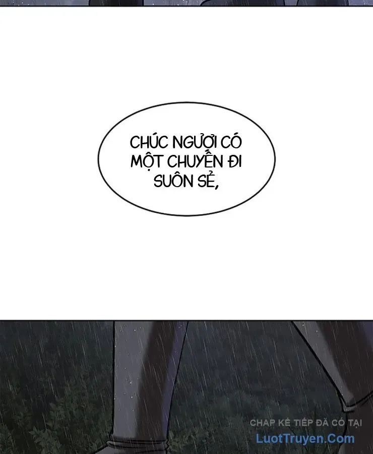 Trang 129