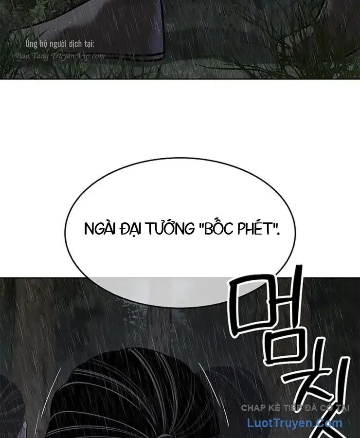 Trang 130