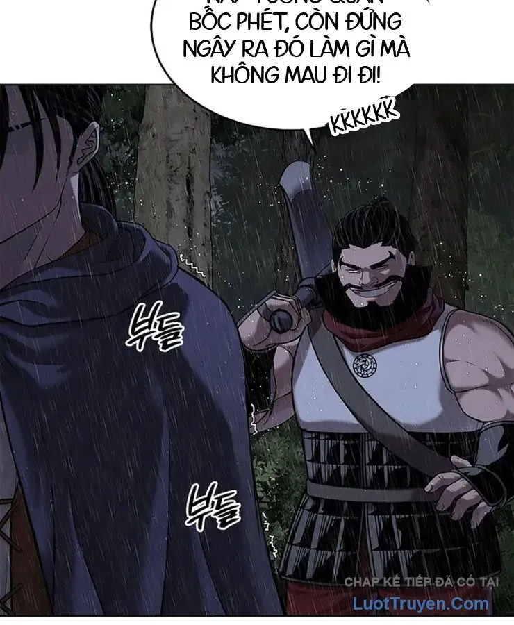 Trang 134