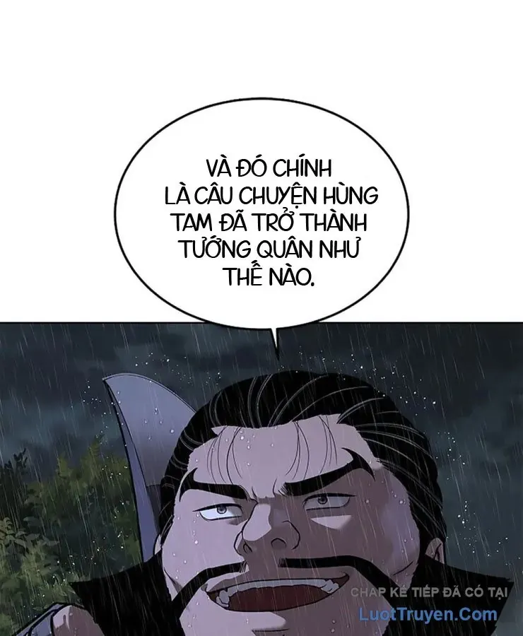 Trang 138