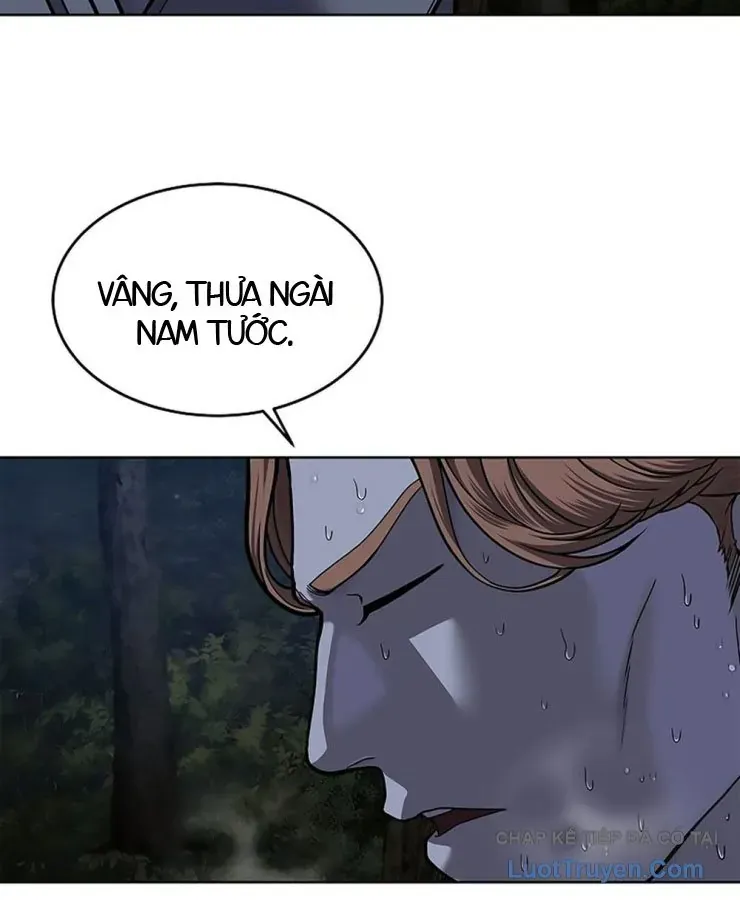 Trang 190