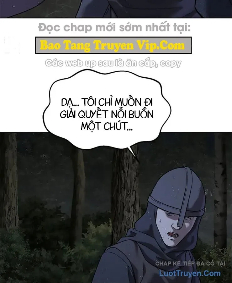 Trang 204