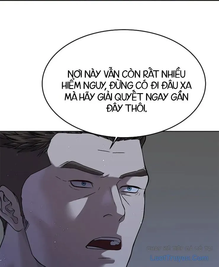 Trang 205