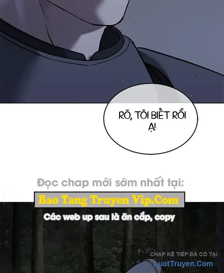 Trang 206
