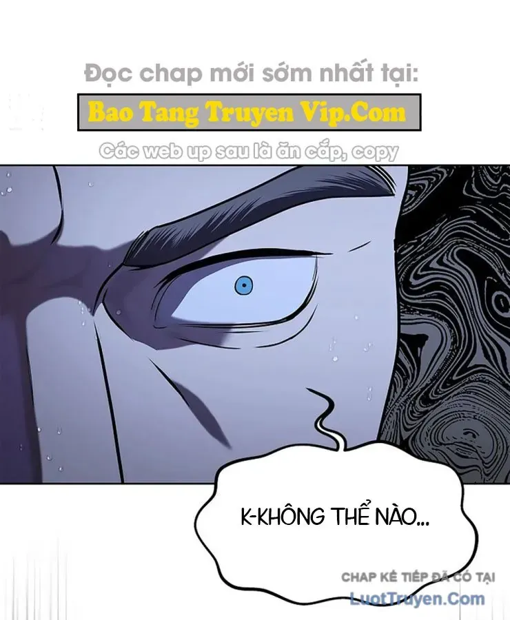 Trang 213