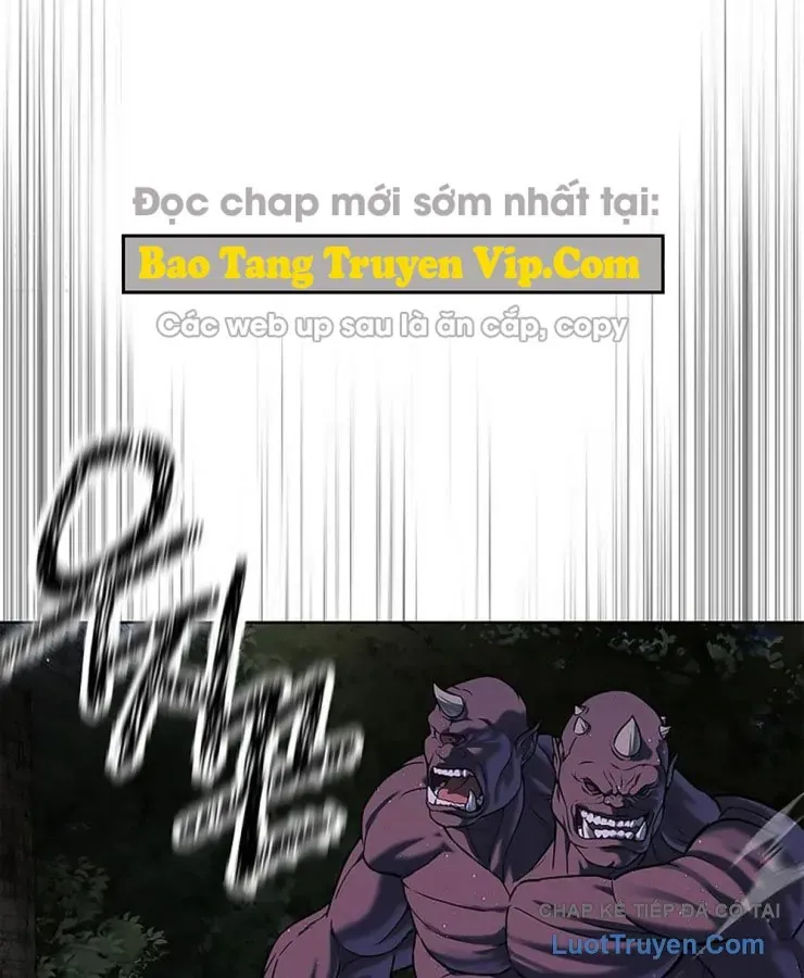 Trang 214