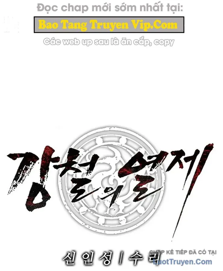 Trang 225