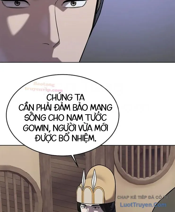 Trang 55