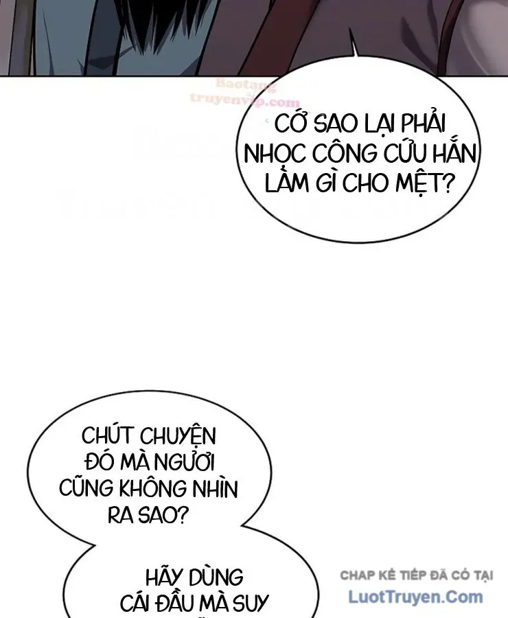 Trang 59