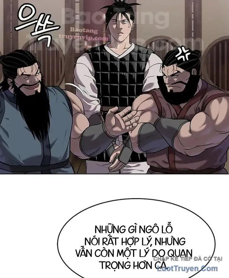 Trang 65