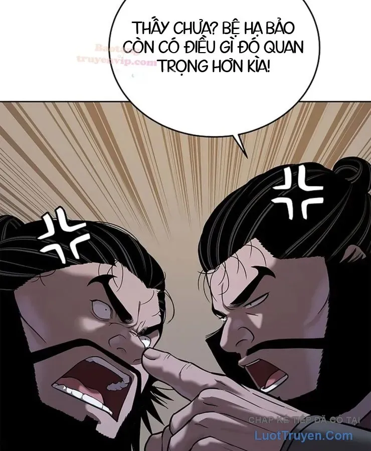 Trang 68