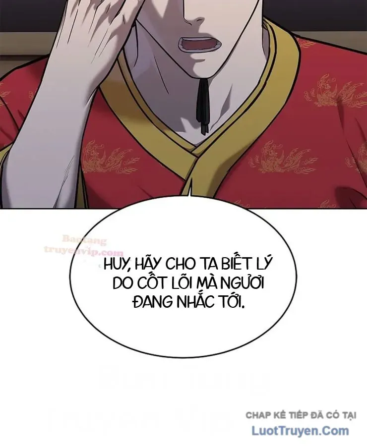 Trang 73