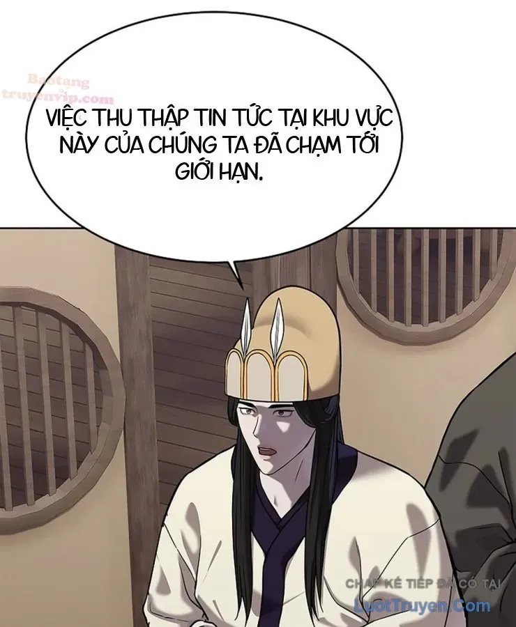 Trang 74