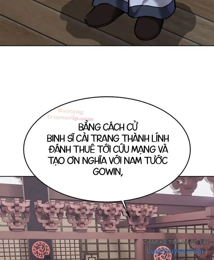 Trang 76
