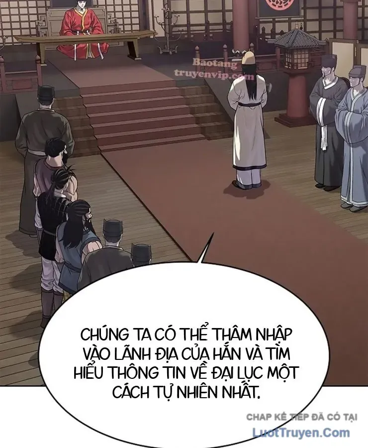 Trang 77