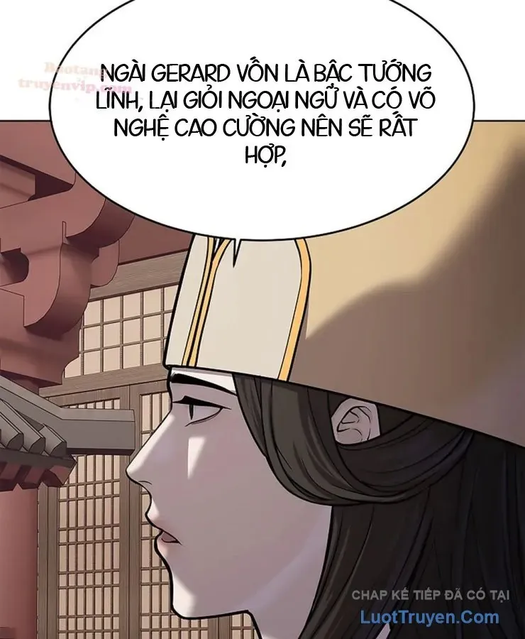Trang 80