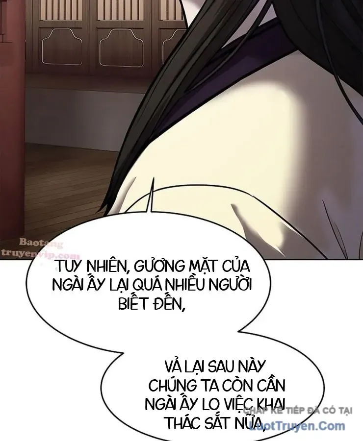 Trang 81