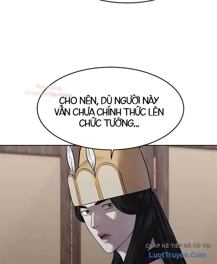 Trang 82
