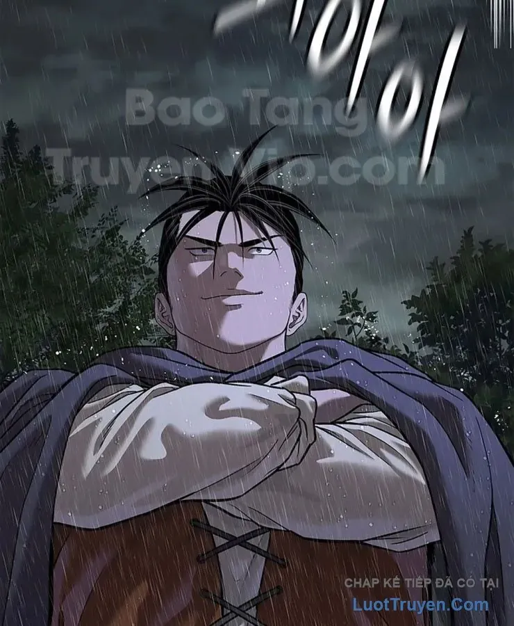 Trang 85