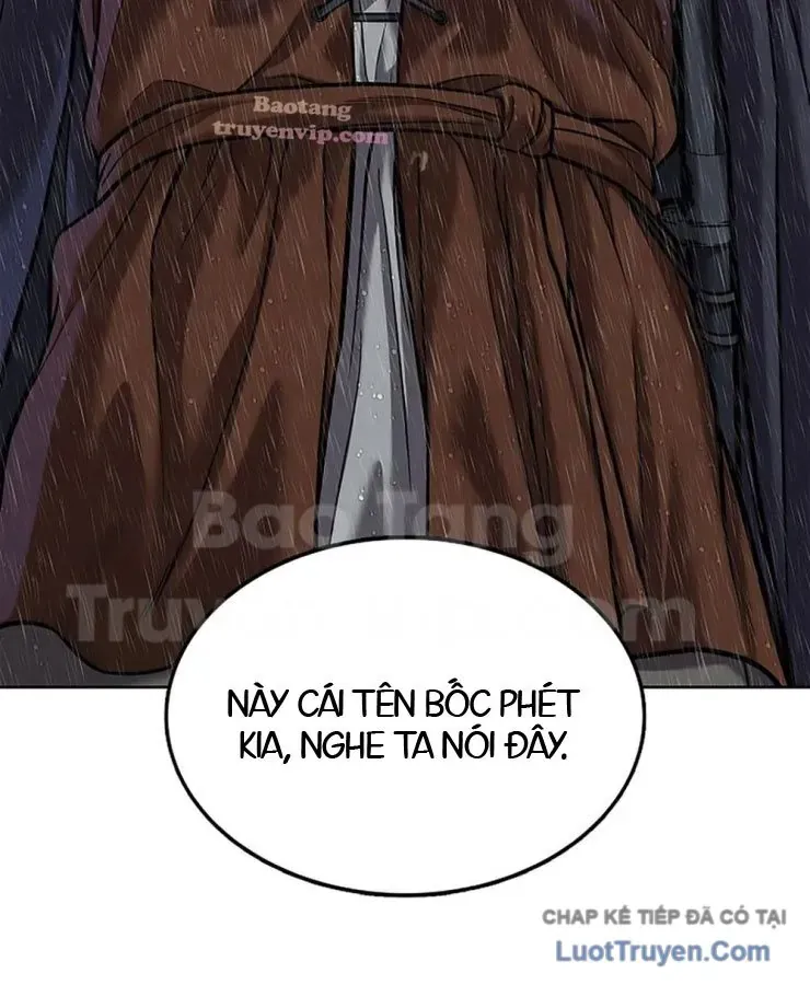 Trang 86