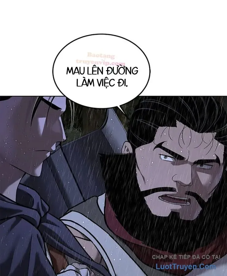 Trang 87