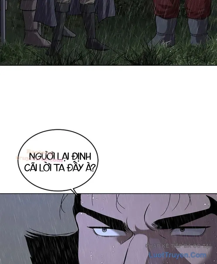 Trang 89