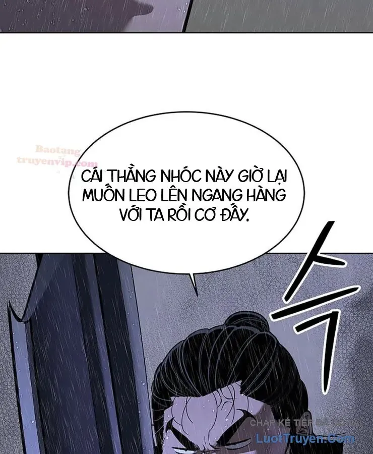 Trang 91