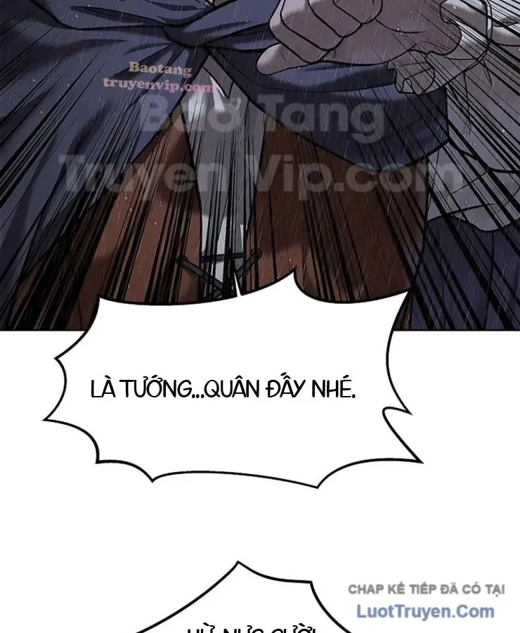 Trang 96