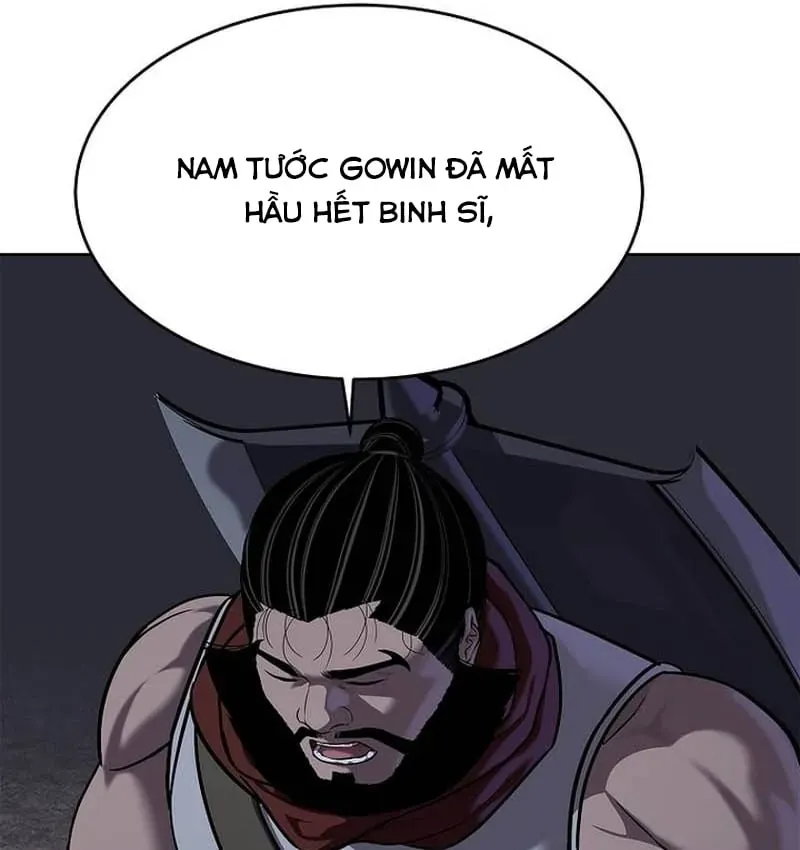 Trang 101