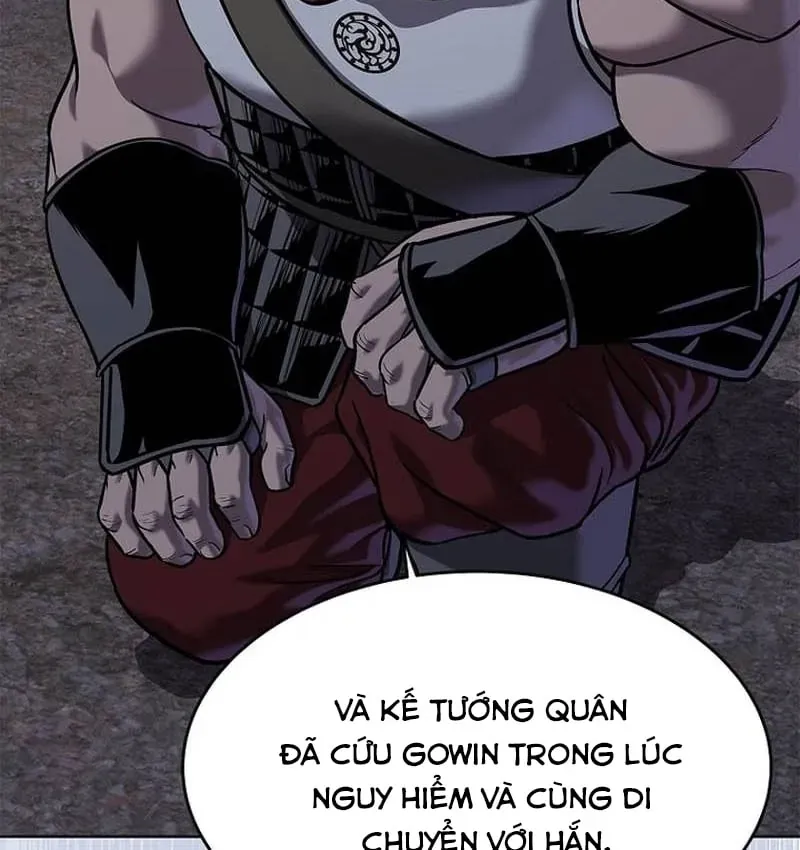 Trang 102