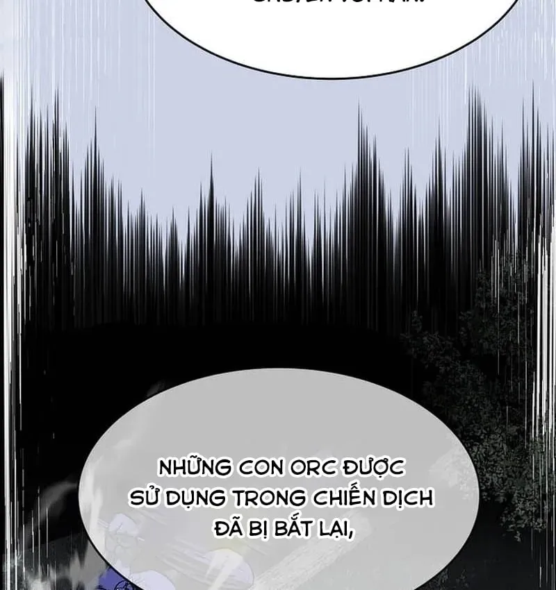 Trang 103