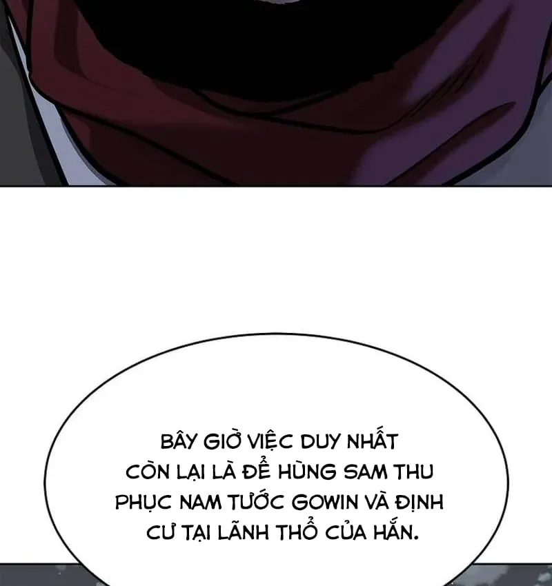 Trang 111