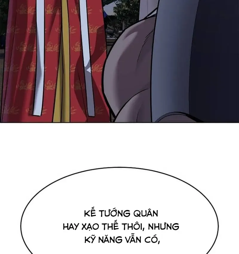 Trang 113