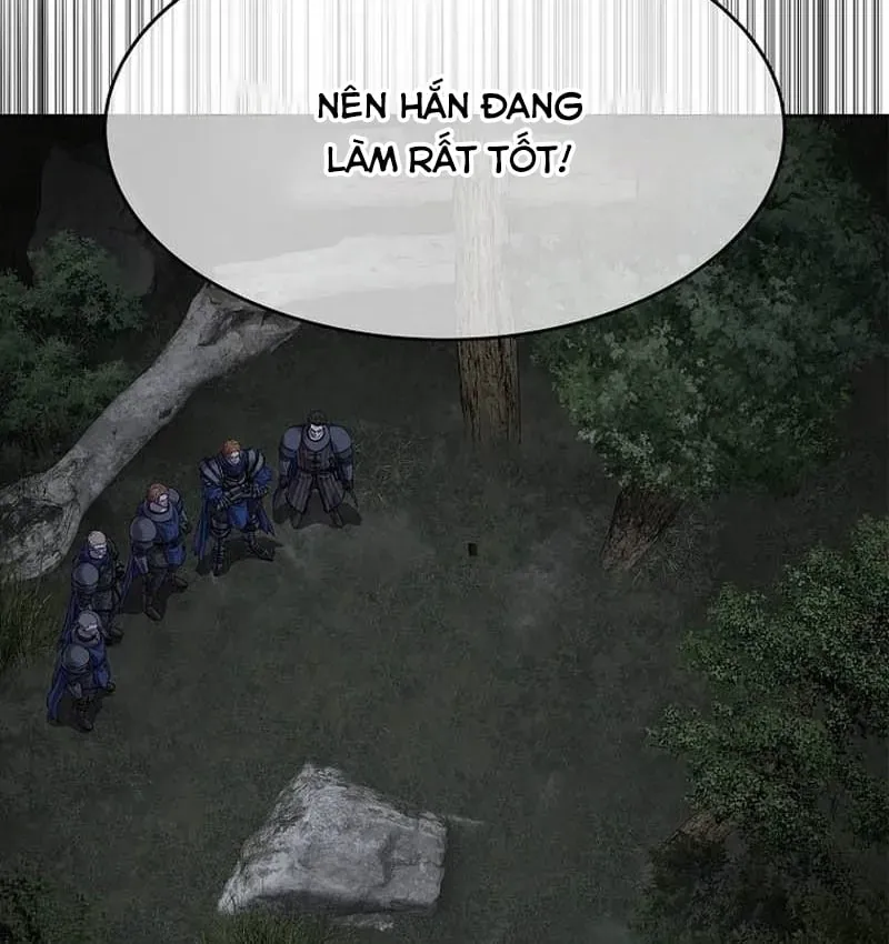 Trang 116
