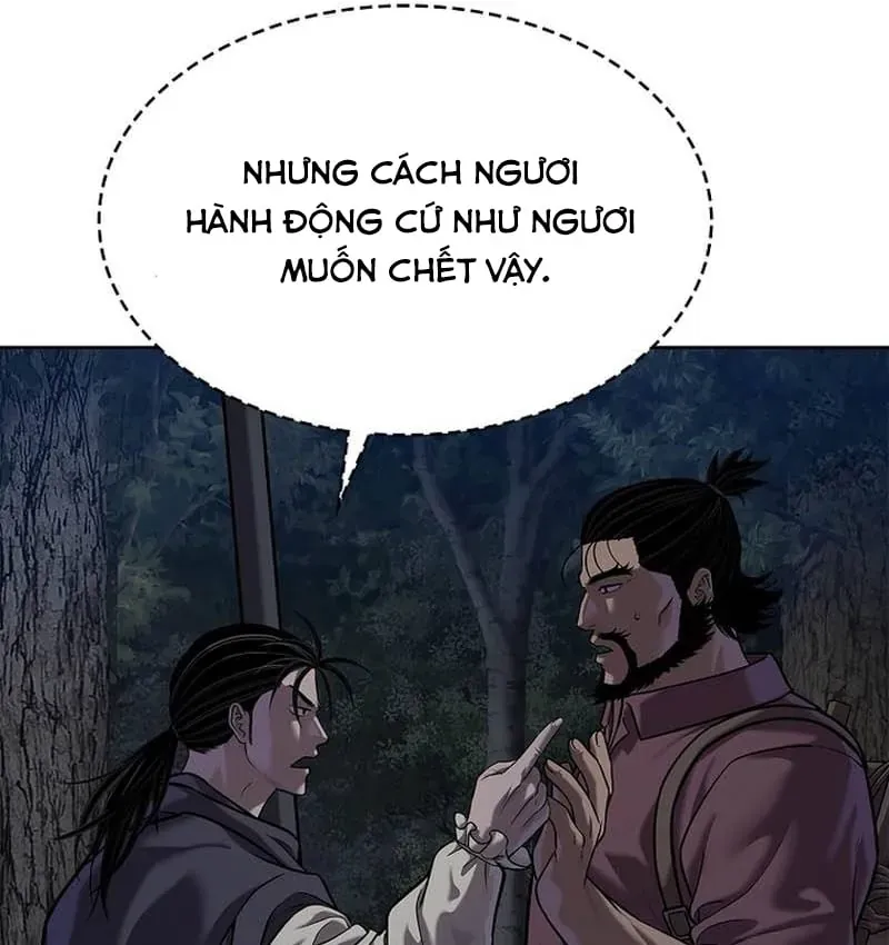 Trang 122