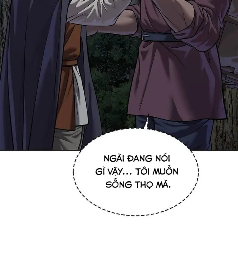 Trang 123
