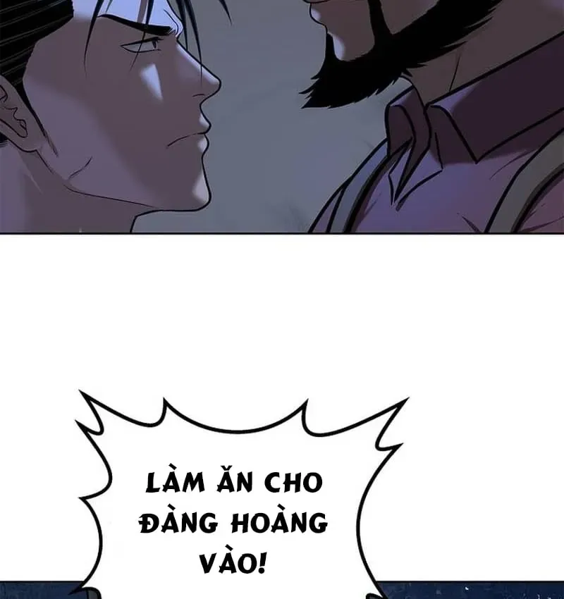 Trang 128