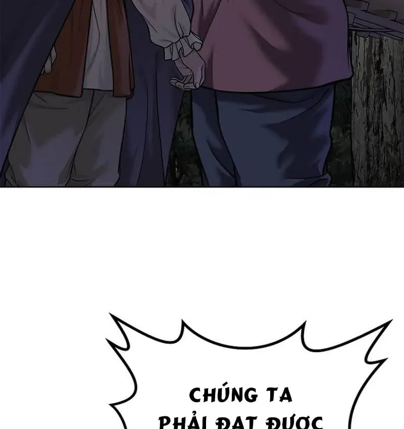 Trang 130