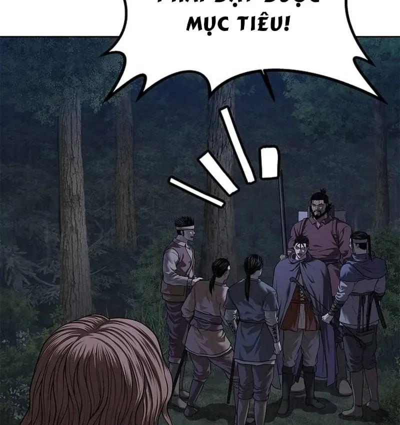 Trang 131