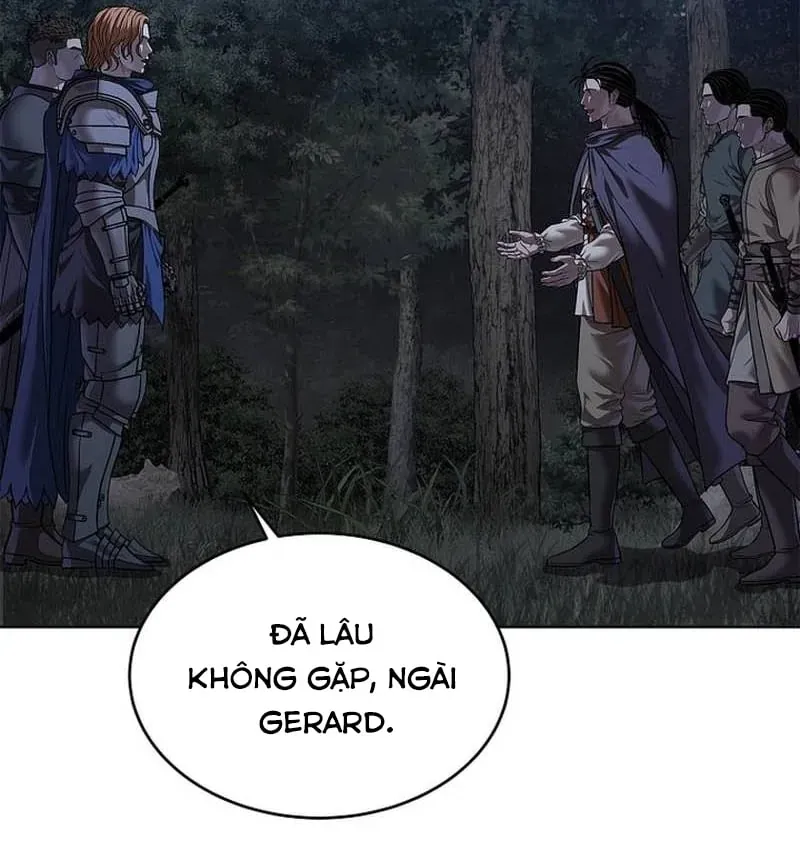 Trang 136
