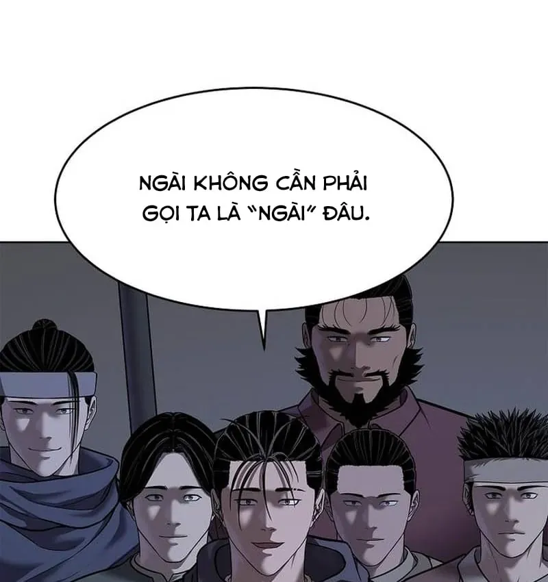 Trang 137