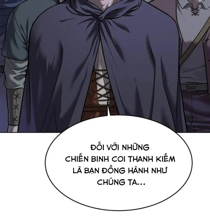 Trang 138