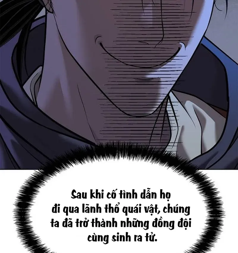 Trang 146