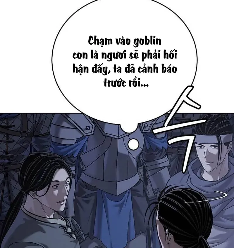 Trang 155