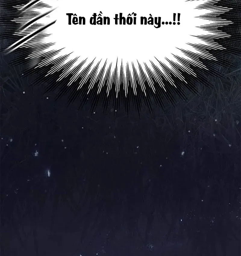 Trang 179