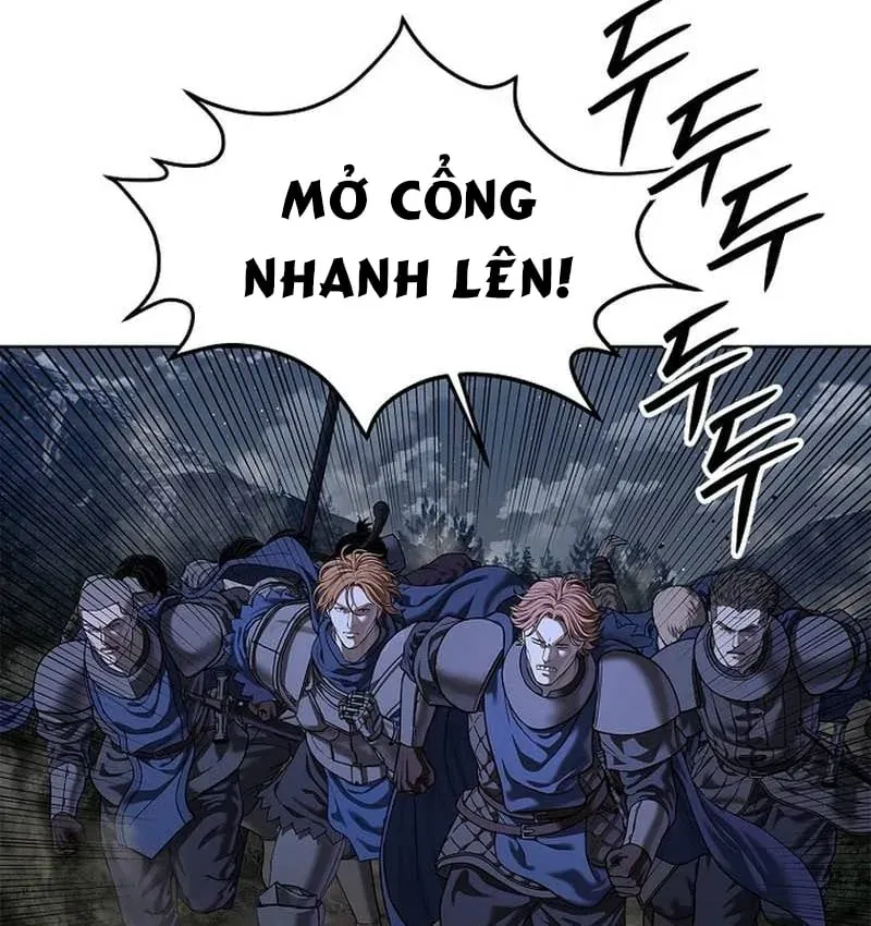Trang 189