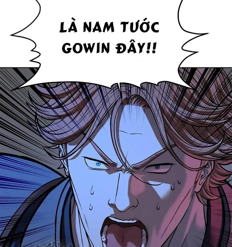 Trang 191