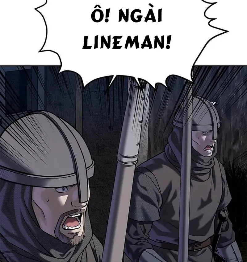Trang 193