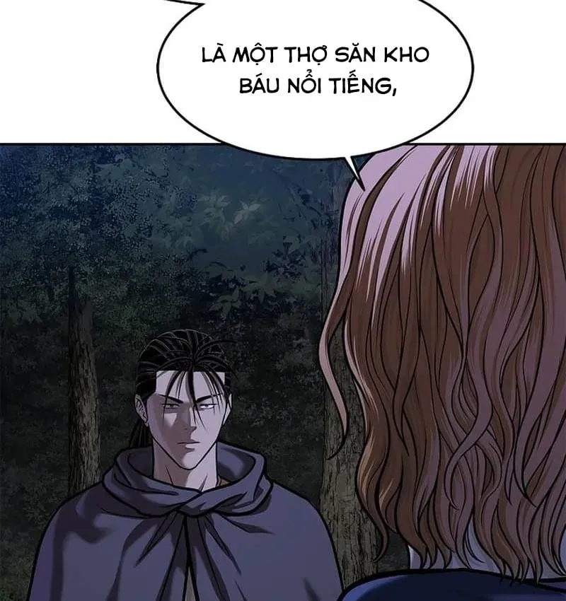 Trang 71