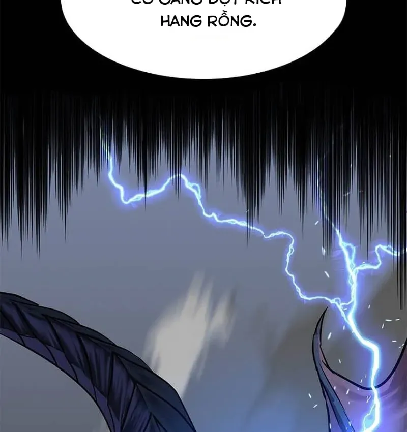 Trang 73